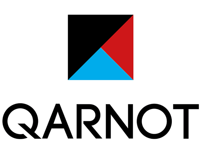 Qarnot