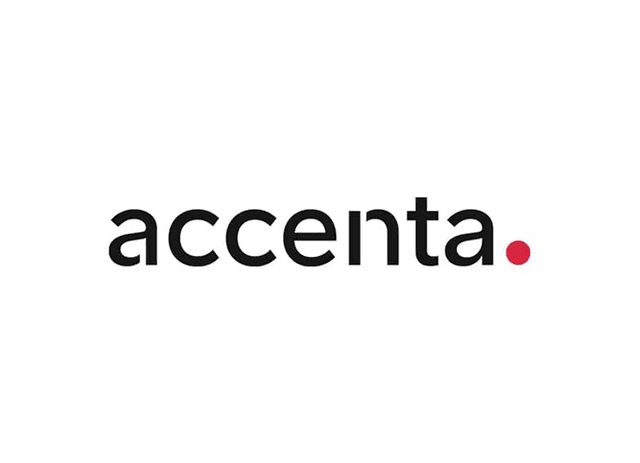 Accenta