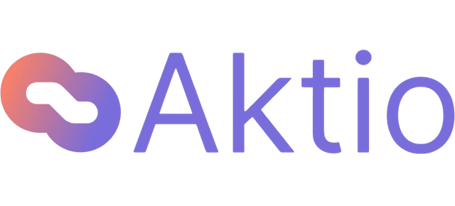 Aktio