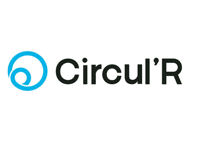 Circul'R