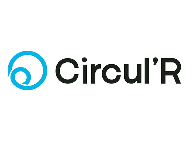 Circul-r