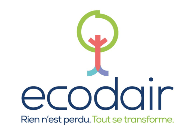 Ecodair