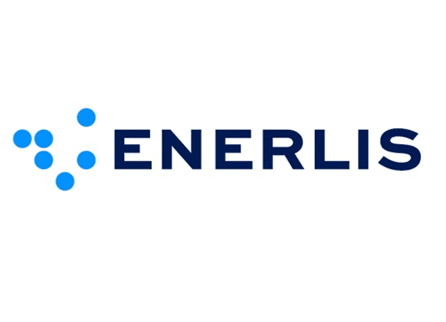 Enerlis