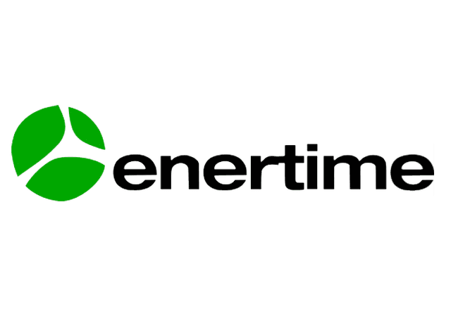 Enertime