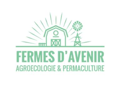 Fermes d'avenir