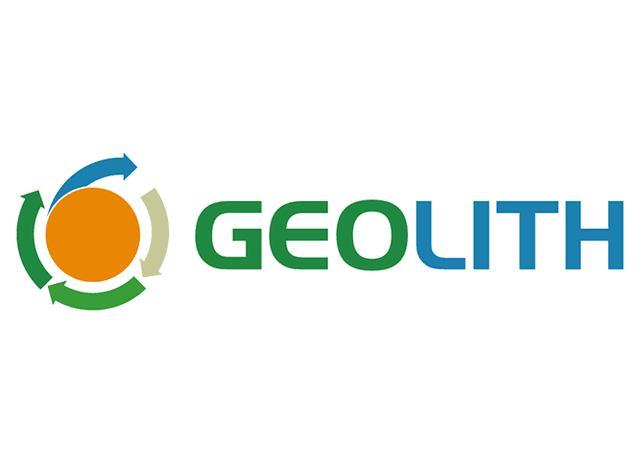 Geolith