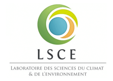 LSCE