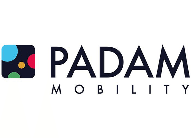 Padam Mobility