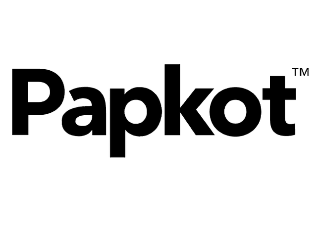 Papkot