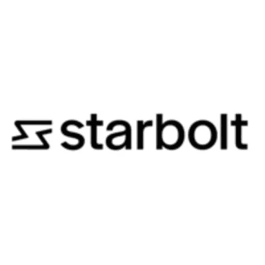 Starbolt