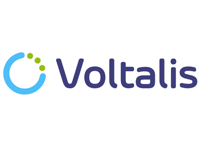 Voltalis