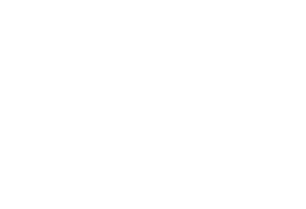 Logo du Forum Aster