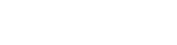 Forum ASTER 2023 : Entreprises et étudiants pour un avenir responsable