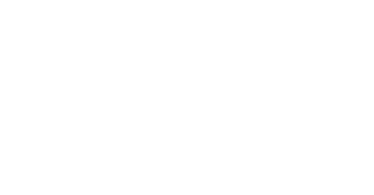 Forum ASTER : le forum responsable de l’Institut Polytechnique de Paris