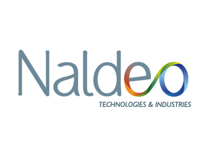 Naldeo