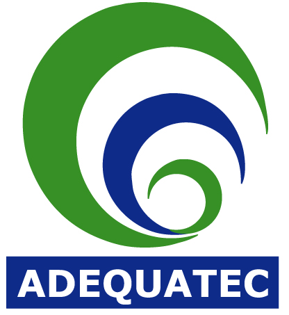 Adequatec