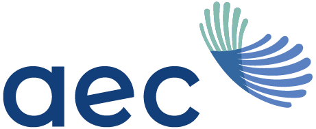 aec