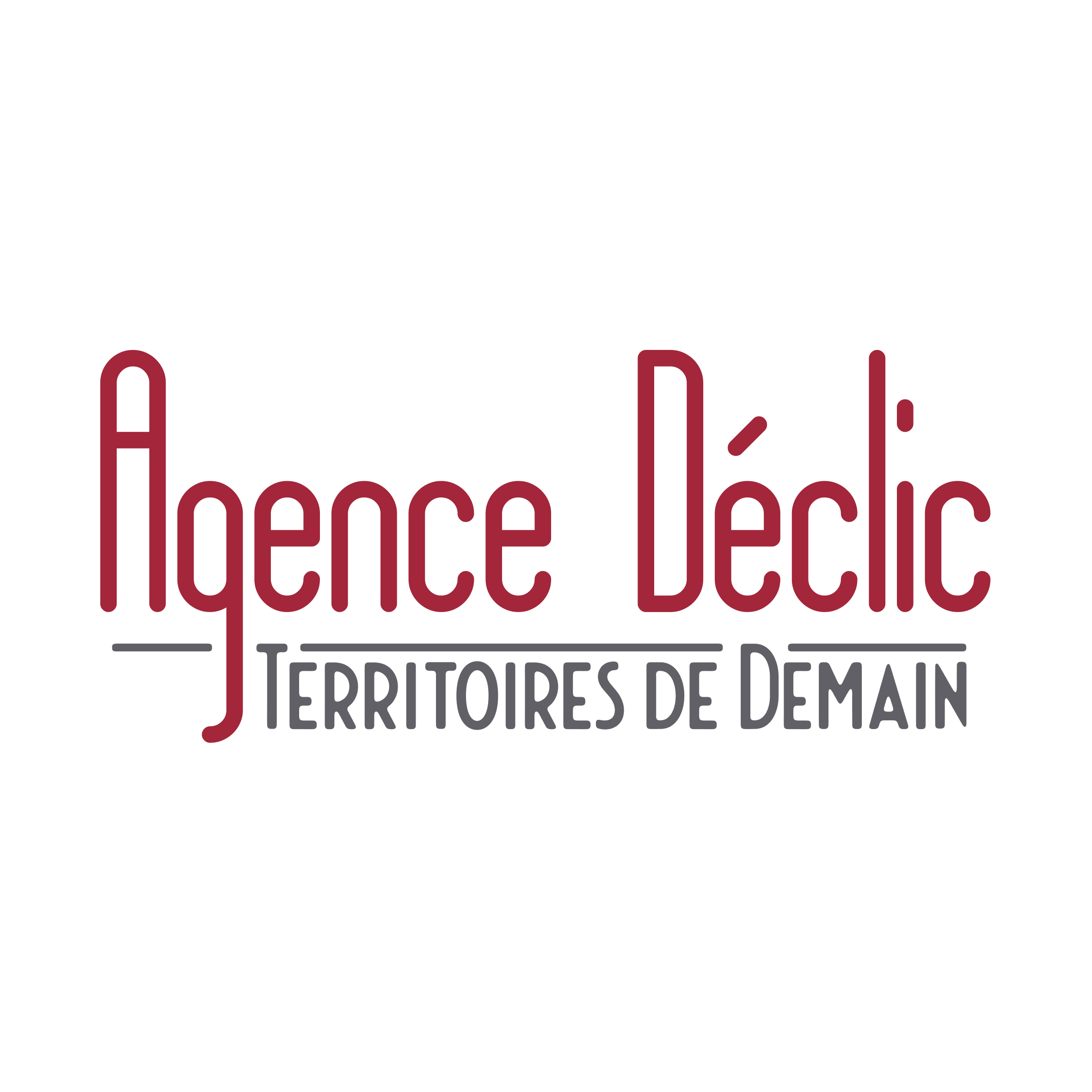 Agence Déclic