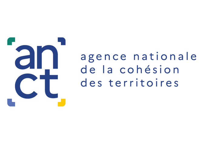 ANCT