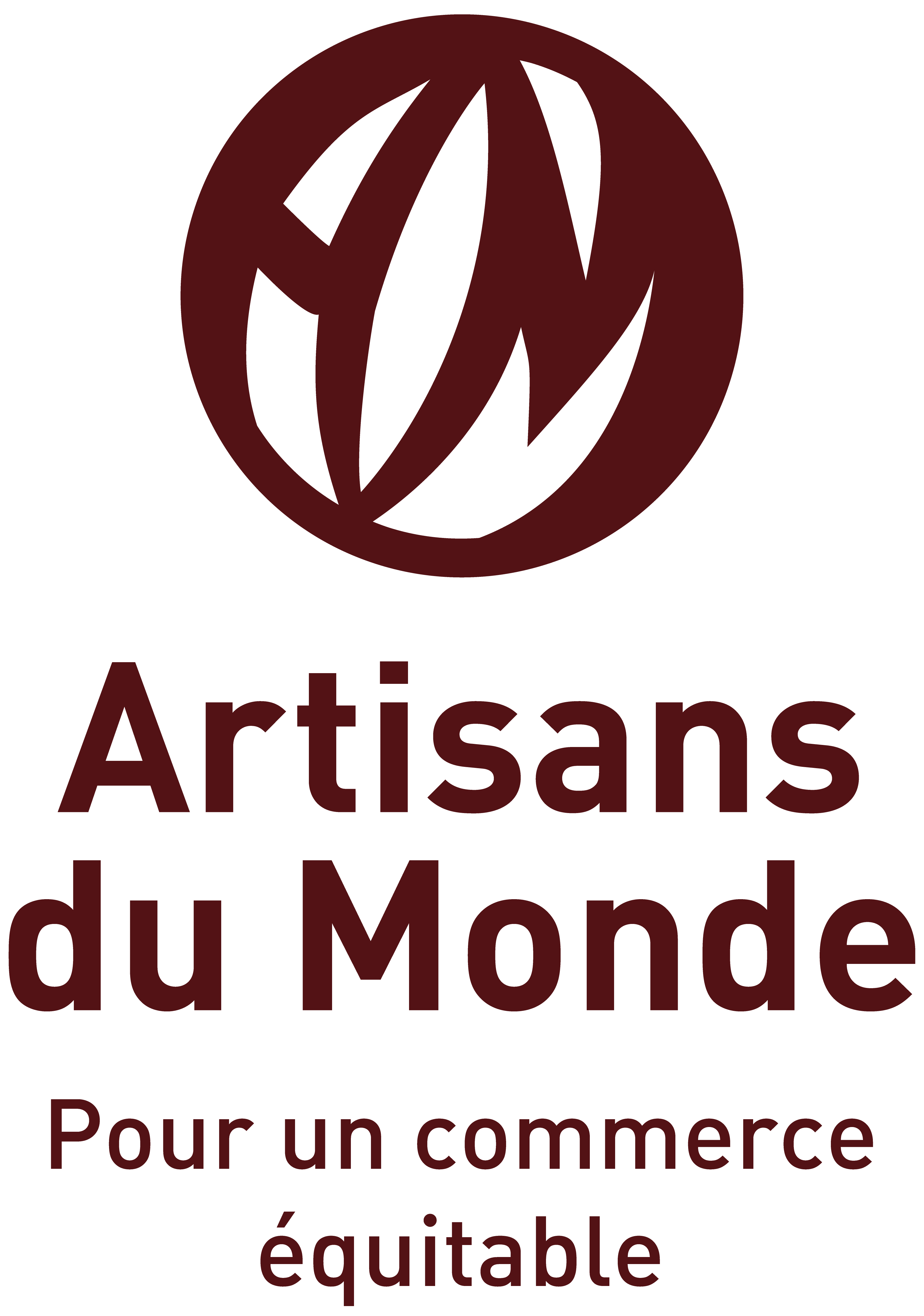 Artisans du monde