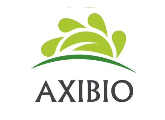 Axibio