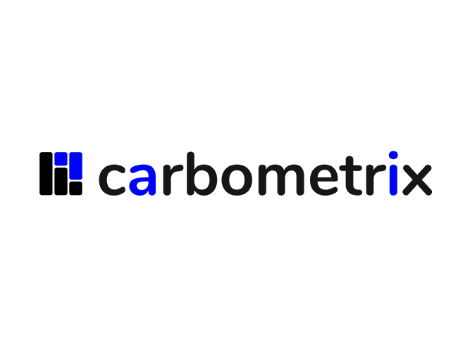 Carbometrix