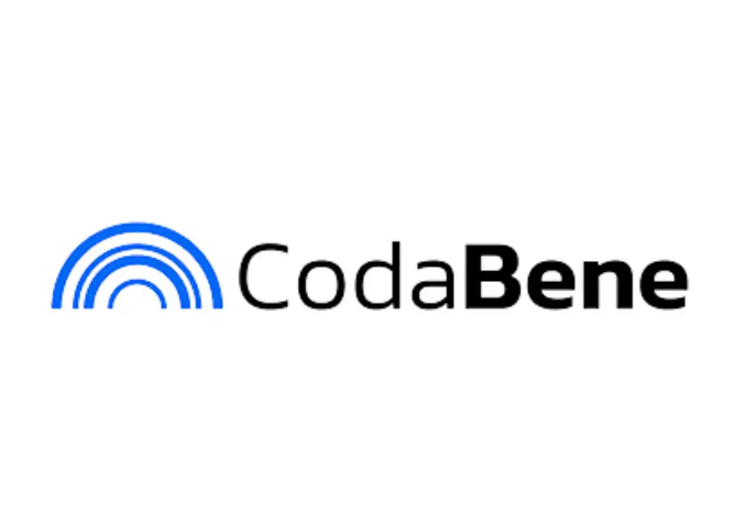 codaBene