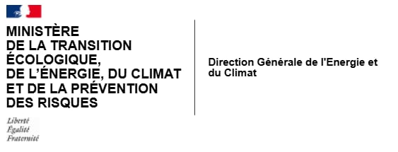 DGEC