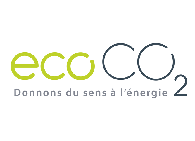 ecoCO2