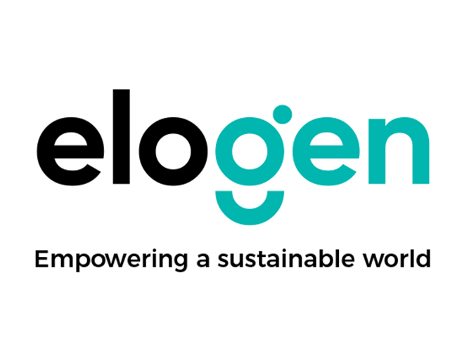 elogen