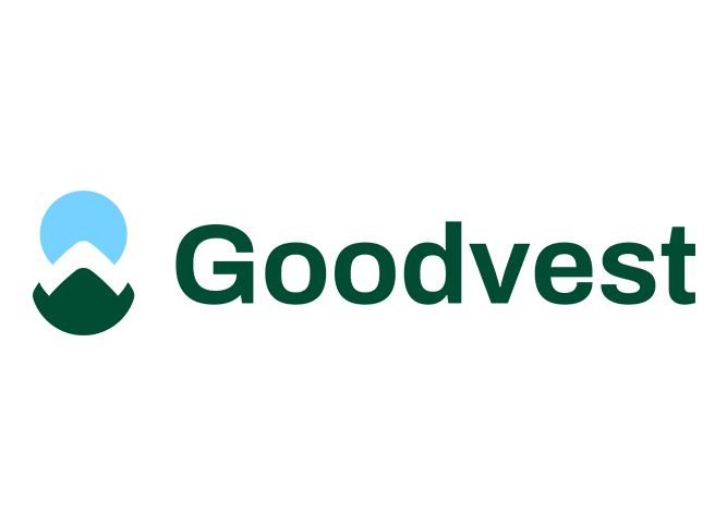 Goodvest