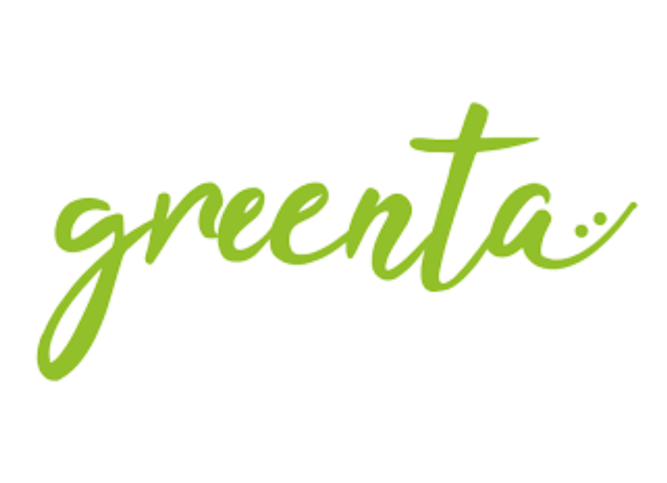 Greenta