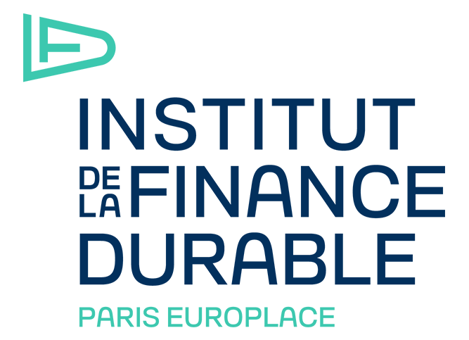 Institut de la finance durable