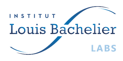 Institut Louis Bachelier