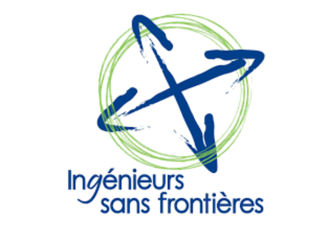 Ingénieurs sans frontières