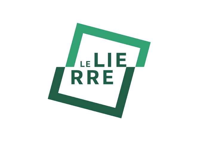 Le lierre