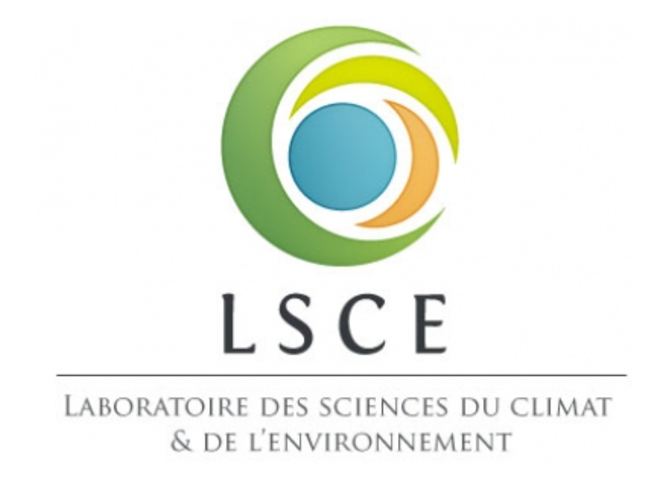 LSCE