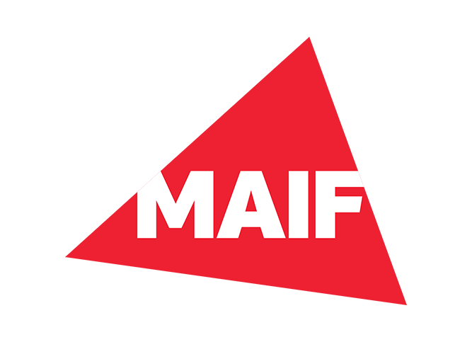 MAIF