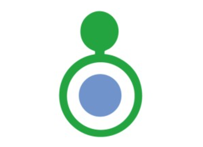 Phytorestore