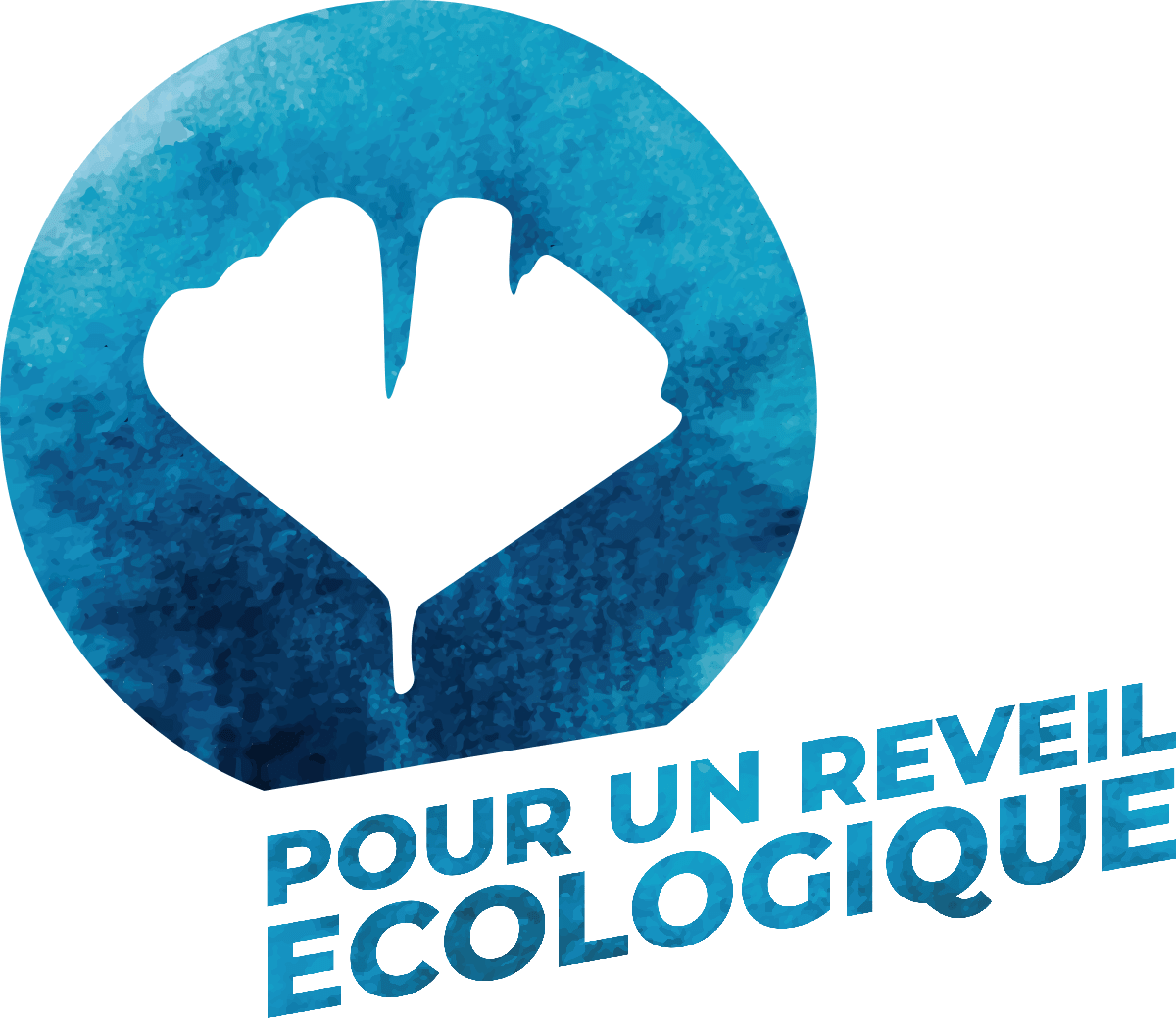 Pour un réveil écologique