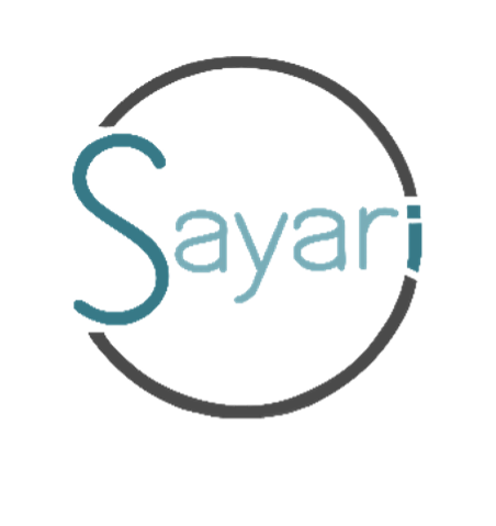 Sayari