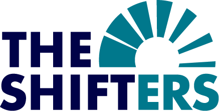 Shifters