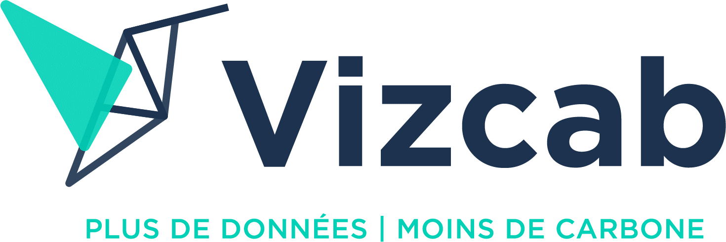 Vizcab