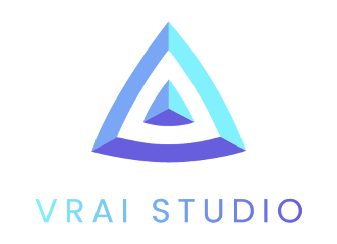 Vrai Studio