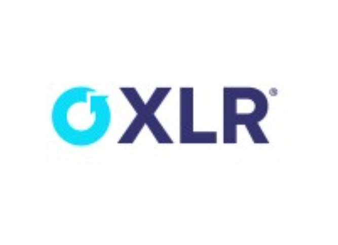 XL recycling