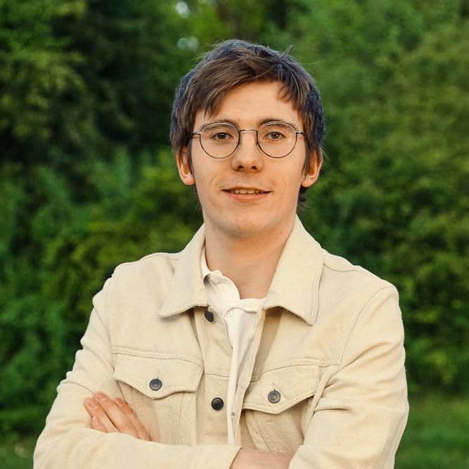 Mathias Pisch