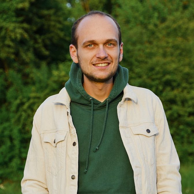 Paul Lardet