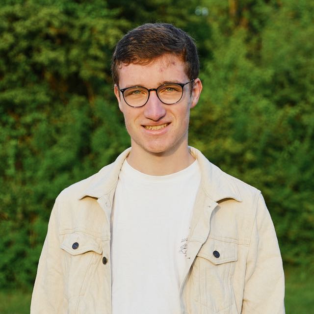 Raphaël Heurtaux