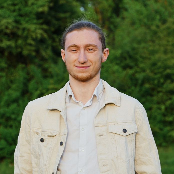 Romain Turgis